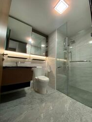 Normanton Park (D5), Apartment #522517321